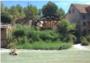 El Grup Senderista de la Ribera del Xquer Olivetes Xafaes de Sueca realitz una ruta a Casas del Rio i el riu Cabriol