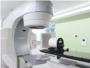 El Hospital de La Ribera destina 3,2 millones de euros a la adquisicin de un nuevo acelerador lineal