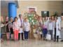 El Hospital de La Ribera diagnostica cada ao ms de 200 nuevos casos de Alzheimer