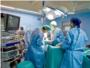 El Hospital de La Ribera incorpora el 'Fast Track' para la artrosis de rodilla que posibilita una mejor y ms rpida recuperacin