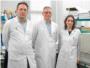 El Hospital de La Ribera participa en 28 proyectos de investigacin relacionados con el cncer de pulmn