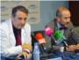 El Hospital de La Ribera presenta su Plan Estratgico 2018-2028
