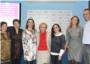 El Hospital de La Ribera ya ha estudiado a ms de 14.000 mujeres con el Mamografo Digital 3D por tomosntesis