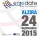 El mn dels emprenedors i empresaris es donar cita a Enrdate Alzira 2015