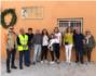 El Motoclub Tramusser va organitzar la XIII edici de la Matinal Motera a Benifai
