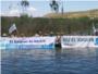 El 'Mulla't pel Xquer' exigeix la recuperaci dels espais fluvials