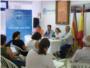 El Partit Popular critica la nefasta gesti de lHospital de la Ribera i el patetisme de lactual gestora