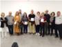 El Pla de Dinamitzaci i Governana Turstica de la Ribera presenta el projecte Club de Producte Turstic