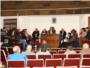 El Plenari Municipal de lAlcdia vota en contra de les pujades abusives de la llum i la pobresa energtica