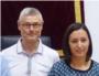 El PP de Algemes solicita informacin oficial sobre la imputacin de la alcaldesa Marta Trenzano