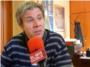 El PP de Corbera pide al alcalde que d la cara y explique si los 261.000  de fianza de Vicedo los va a pagar el pueblo