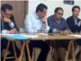 El PP de la Ribera Alta pedir listas abiertas en el prximo congreso del partido