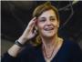El PP designa a Elena Bastidas cabeza de lista por Valencia para las prximas elecciones generales del 20 de diciembre