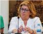 El PP reclama las tres vicepresidencias de las comisiones informativas por ser el partido ms votado de Alzira