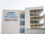 'El PPCV pelear por mantener la cartera de servicios y los derechos de los trabajadores del Hospital de La Ribera'