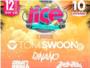 El Rice Music Festival arriba a Sueca el prxim 10 de setembre