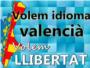 El Sndic de Greuges actuar contra los Ayuntamientos de la catalanista Xarxa Ramn Llull