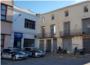 El sindicat de la Policia Local denuncia la insalubritat de les dependncies de la Policia Local d'Alberic