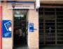 El sorteig de la Bonoloto d'ahir deixa ms de 28.000 euros a Alzira