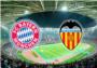 El Valencia CF se medir al FC Bayern de Mnich el prximo 18 de julio en Beijing