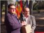Els Ajuntaments de la Ribera Alta premien a Xquer Viu
