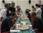 Els escacs internacionals es donen cita a Sueca