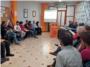 Els militants de M+S Algemes ratifiquen la lnia de treball daquesta legislatura