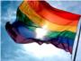 Els socialistes de lAlcdia volem unir-nos, un any ms, a la commemoraci del Dia Internacional de l'Orgull LGTBI
