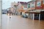 Emergncies posa en marxa la campanya de prevenci d'inundacions i recorda als ajuntaments els procediments d'actuaci