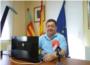 Entrevista a Ismael Corell, alcalde de Turs: Les Festes es fan grcies al treball de les associacions locals