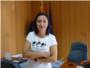 Entrevista a Marta Trenzano, alcaldessa d'Algemes | Els primers 100 dies de govern