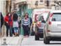 Entrevista a Pep Carreres (2) | La peatonalitzaci del carrer Hort dels Frares s produir en breu