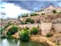 Espaa entre el cielo y la tierra (11) | La cancin del Tajo (Toledo, Talavera de la Reina y Cceres)