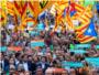 Esquerra Unida de la Ribera Baixa aprova una resoluci condemnant les actuacions del Govern a Catalunya