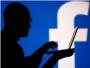 Facebook esconde el nmero de seguidores de las pginas de empresa