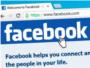 FACUA denuncia a Facebook ante la AEPD por otra supuesta filtracin masiva de datos de usuarios