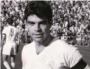 Fallece a los 79 aos Manolo Sanchis, el futbolista de Alberic que triunf en el Real Madrid y en la Seleccin Espaola