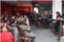 'Fes-te un caf amb lalcaldessa', nou programa de participaci ciutadana a Carlet