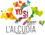 FESTES L'ALCDIA 2021 | Carrera solidaria contra el cncer 'Runcncer 2021', a l'Avinguda Antonio Almela
