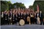 Festes Montserrat 2022 | Hui dia de la Societat Instructiva Uni Musical, la SIUM
