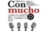 FESTES POLINY DE XQUER 2021<br> Festa de Rosari i concert tribut 'Con mucho gusto'