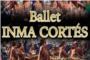 FESTES POLINY DE XQUER 2021<br>Festa del Crist de la Sang i el ballet d'Inma Corts