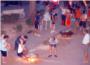 Festes Riola | ltim dia de festes amb les tradicionals paelles