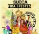 Fira i Festes Sueca 2023 - Hui 2 de setembre, actuaci de Henry Mndez al recinte de concerts