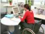 Fundacin ONCE ofrece una Oportunidad al Talento dirigida a universitarios con discapacidad