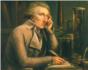 Georges Cuvier, crucial en el desarrollo de la paleontologa