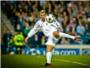 Goles para el recuerdo | La volea de Zidane