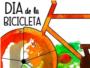 Guadassuar celebra dins de les Festes dEstiu el Dia de la Bicicleta