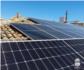 Guadassuar ha rebut 12.500 euros per a la implantaci duna planta solar fotovoltaica