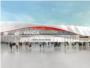 Han destruido de un plumazo el sentimiento de la aficin del Atltico llamando al estadio Wanda Metropolitano
